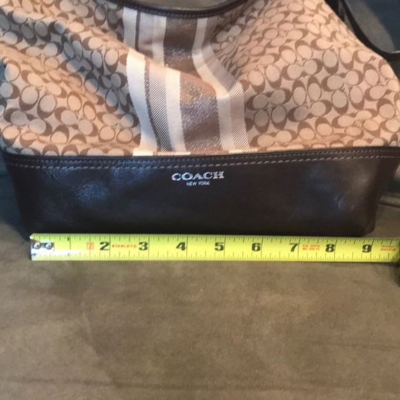 Purse - Picture 8 of 8